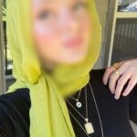 istanbul Esort Vip Arzu