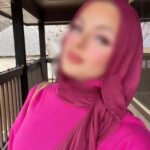 istanbul Esort Vip Arzu