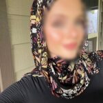 istanbul Esort Vip Arzu