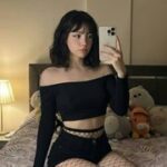 istanbul Genç Escort Kadın Hayal