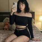 istanbul Genç Escort Kadın Hayal