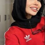 istanbul Escort Ateşli Ayça