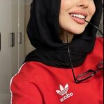 istanbul Escort Ateşli Ayça