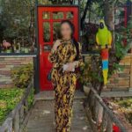 İstanbul Escort Ayşe