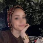 İstanbul Escort Ayşe