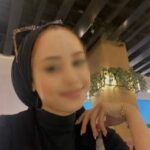 İstanbul Escort Ayşe