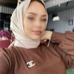 İstanbul Escort Ayşe