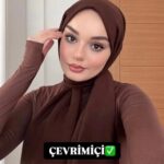 İstanbul Escort Ayşe