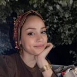 İstanbul Escort Ayşe