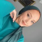 İstanbul Escort Ayşe