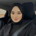 İstanbul Escort Ayşe