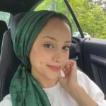 İstanbul Escort Ayşe