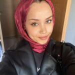 İstanbul Escort Ayşe