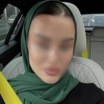 istanbul Escort Öğrenci Melek