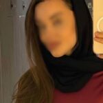istanbul Escort Öğrenci Melek