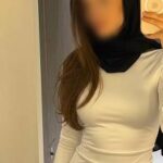 istanbul Escort Öğrenci Melek