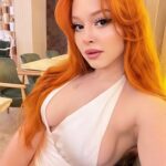 Kosovalı Escort Maria