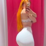 Kosovalı Escort Maria