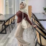 Sevgili Tadında Escort Fatma