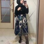 Sevgili Tadında Escort Fatma