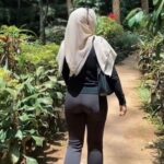 Sevgili Tadında Escort Fatma