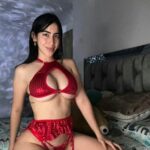 Şirinevler Kendi Evi Olan Masal