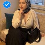 istanbul Escort Orjinal Fotoğraflı Sofia