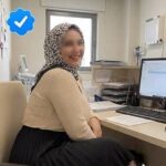 istanbul Escort Orjinal Fotoğraflı Sofia