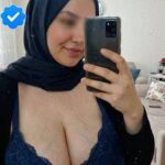 istanbul Escort Orjinal Fotoğraflı Sofia