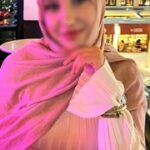 istanbul Escort Alımlı Alina
