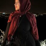 istanbul Escort Alımlı Alina