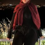 istanbul Escort Alımlı Alina