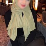 istanbul Escort Alımlı Alina