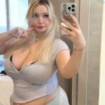 istanbul Escort Kadınlar Alev Ve Arkadaşları