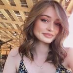 istanbul Escort Sınırsız Bahar