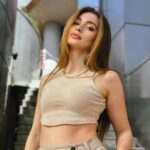 istanbul Escort Sınırsız Bahar