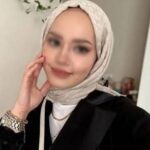 İstanbul Öğrenci Escort Arzu