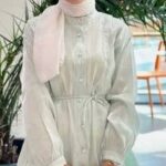 İstanbul Öğrenci Escort Arzu