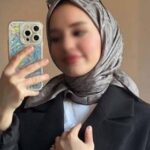 İstanbul Öğrenci Escort Arzu