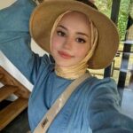 İstanbul Öğrenci Escort Arzu
