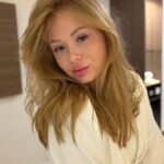 Natali Çekici İstanbul Escort