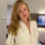 Natali Çekici İstanbul Escort