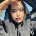 Şişli Sınırsız Escort Merve