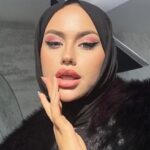 Şişli Sınırsız Escort Merve