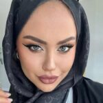Şişli Sınırsız Escort Merve